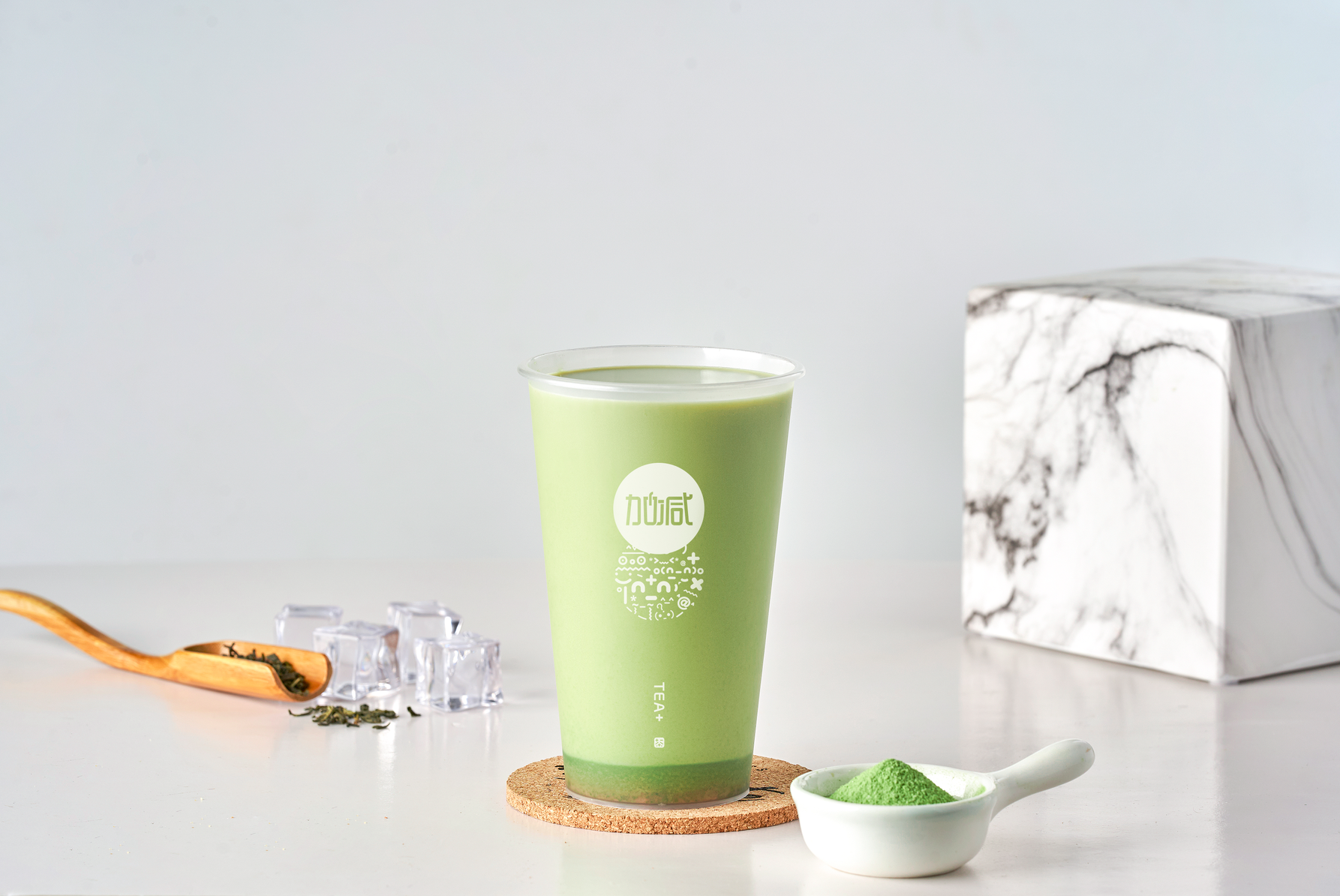 9001cc金沙茶饮：新手开奶茶店，有哪些成功的经验可
